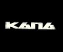 Канал КАПА в MAX