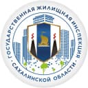 Канал ГЖИ Сахалинской области в MAX