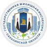 MAX-канал ГЖИ Сахалинской области