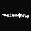 Канал НожиMAN в MAX