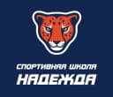 Канал Спортивная школа «Надежда» и ФОК п. Новый в MAX