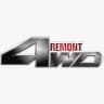 MAX-канал Remont4WD | Ремонт полного привода 4WD