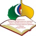 Канал МБОУ СОШ № 2 п. Добринка в MAX