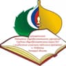 MAX-канал МБОУ СОШ № 2 п. Добринка