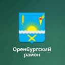 Канал МБДОУ Д/с "Жемчужинка" п. Пригородный в MAX