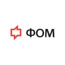 Канал ФОМ в MAX