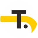 Канал ТОЛК — новости Барнаула, Алтайского края и Республики Алтай в MAX