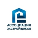 Канал Новостройки Юга | Ассоциация застройщиков в MAX