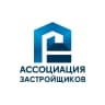 MAX-канал Новостройки Юга | Ассоциация застройщиков