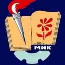 Канал Медногорский индустриальный колледж в MAX