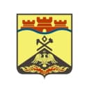 Канал Администрация города Шахты в MAX