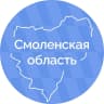 MAX-канал Смоленская область