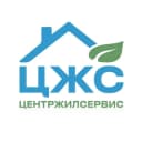 Канал УК ЦентрЖилСервис, Балашиха в MAX