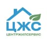 MAX-канал УК ЦентрЖилСервис, Балашиха
