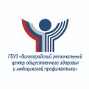 Канал Общественное здоровье 34 в MAX