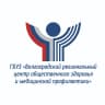 MAX-канал Общественное здоровье 34