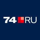 Канал 74.RU | Новости Челябинска в MAX