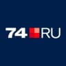 MAX-канал 74.RU | Новости Челябинска