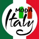 Канал Одежда из Италии 🇮🇹 MODA ITALY в MAX