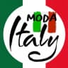 MAX-канал Одежда из Италии 🇮🇹 MODA ITALY