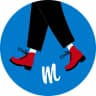 MAX-канал Работа третьего сектора