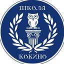 Канал МБОУ - Кокинская СОШ в MAX