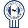MAX-канал Общественная палата Иркутской области