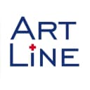 Канал ARTLINE • МЕДИЦИНСКАЯ ОДЕЖДА в MAX