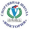 MAX-канал Спортивная школа Виктория Новороссийск