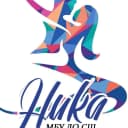 Канал МБУ ДО СШ "Ника" в MAX