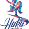 MAX-канал МБУ ДО СШ "Ника"