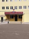 MAX-канал МБОУ г. Астрахани "СОШ№7"