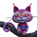 Канал Необычные Вязаные Игрушки в MAX