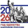 MAX-канал МКОУ СОШ №2 с.п. Чегем Второй