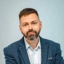 Канал Психотерапевт Прибытков в MAX