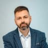 MAX-канал Психотерапевт Прибытков
