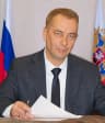 MAX-канал Олег Пономарев