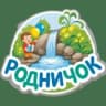 MAX-канал МБДОУ "Детский сад №2"Родничок"