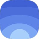 Канал Product Radar — лучшие стартапы России в MAX