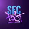 MAX-канал SecPost
