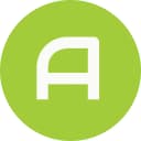 Канал AndroidLime в MAX