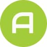 MAX-канал AndroidLime