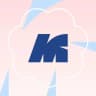MAX-канал Молодежь Казани