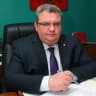 MAX-канал Игорь Мартынов