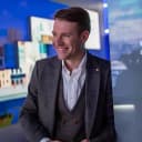 Канал Андрей Тарасов в MAX