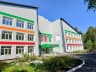 MAX-канал ГАПОУ Салаватский колледж образования и профессиональных технологий