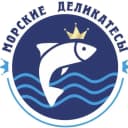 Канал «Океан» икра, рыба и морепродукты Геленджик в MAX