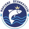 MAX-канал «Океан» икра, рыба и морепродукты Геленджик