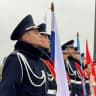 MAX-канал ГБОУ ЛНР «ЛЭПЛИ» имени героев «Молодой гвардии»