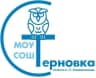 MAX-канал Официальный канал МОУ "СОШ с.Терновка имени А.П.Калашникова"